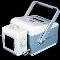 thumb: X-R Portable 40 BT Plus