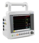 Patientenmonitor Edan iM50 - Multi-Parameter-Patientenmonitor