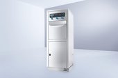 Steckbeckenspüler Miele PWD 8546