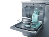 Steckbeckenspüler Kodra Multiclean