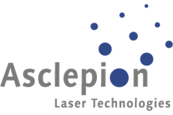 Asclepion