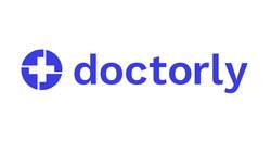 Doctorly