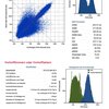 thumb: Cardiomatics Report Beispiel 2