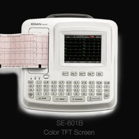 thumb: Edan SE-601B