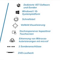 thumb: MyLab™ OmegaVET