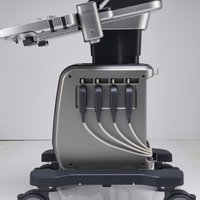 thumb: E-CUBE 8 Diamond