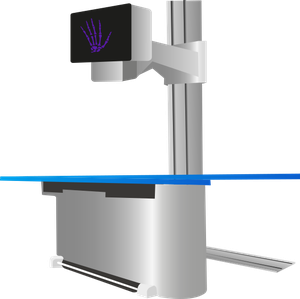 GE OEC Elite™ MiniView™ kaufen | Preis + Angebote einholen