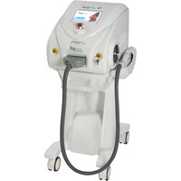 thumb: Xenia Plus RF