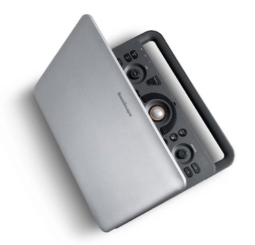 SonoScape X5 Ultraschallgerät