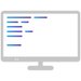 Praxissoftware