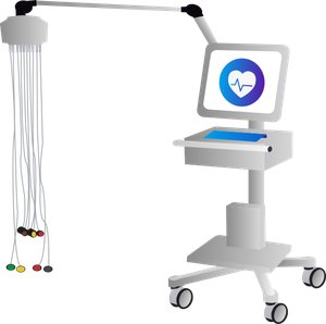 SCHILLER CARDIOVIT AT-104 PC kaufen | Preis + Angebote einholen