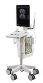 Ultraschall BK Medical bk5000