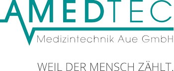 AMEDTEC