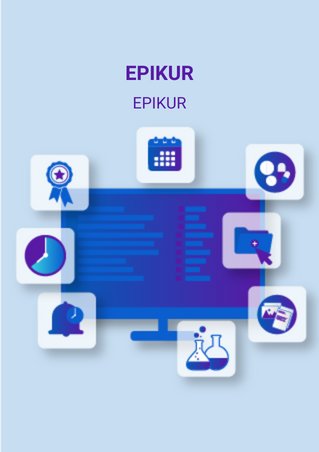 EPIKUR