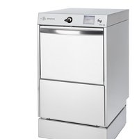 thumb: HYG 5 AIR geschlossen