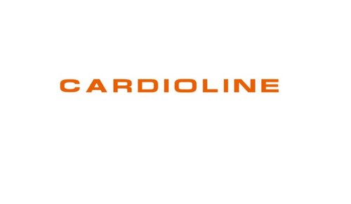 Cardioline