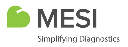 MESI, development of medical devices, Ltd