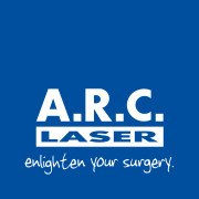A.R.C. Laser