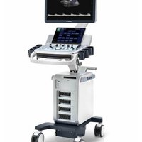 thumb: DC 60 Expert mit X-Insight