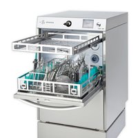 thumb: HYG 5 AIR mit der Dental Ausstattung