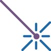 Medizinische Laser Medizinische Laser