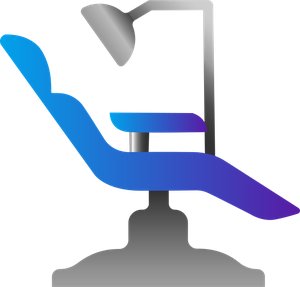 Anthos A6 Plus kaufen | Preis + Angebote einholen