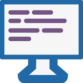 Software DocCirrus inSuite