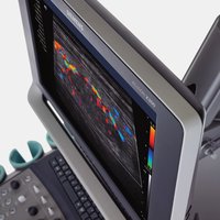 thumb: ACUSON X300 PE