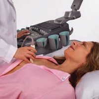 thumb: ACUSON X300 PE