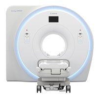 thumb: Vantage Orian Premium 1.5T