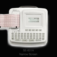 thumb: Edan SE-601A