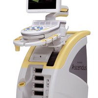 thumb: HI VISION Ascendus