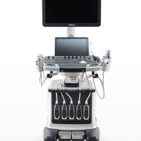 thumb: DC-80A mit X-Insight