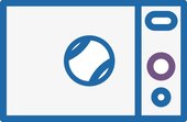 Reinigungs- und Desinfektionsgeräte MELAG MELAtherm 10 Evolution 