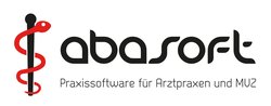 abasoft