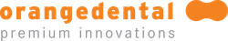 orangedental