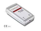 EKG Kalamed KEC-1000 PC-EKG