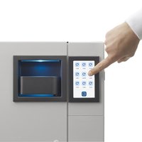 thumb: E10 B-Autoklav mit Starterpaket