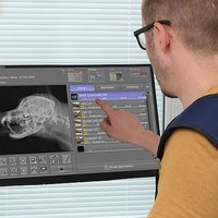 thumb: Amadeo V nano-Systeme