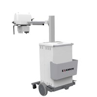 thumb: X-R Mobile 320