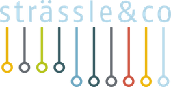 strässle