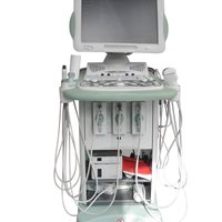 thumb: MyLab™ 25Gold 