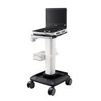 thumb: Alpinion X-CUBE i9