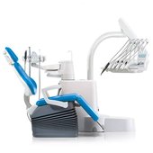 Dentale Behandlungseinheiten KaVo ESTETICA E50 Life TM