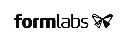 formlabs