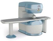 Offene MRT-Geräte Esaote S-scan