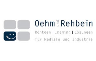 Oehm und Rehbein