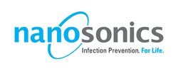 Nanosonics