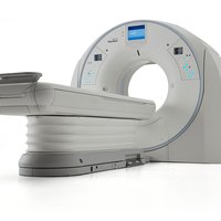 thumb: Aquilion Precision