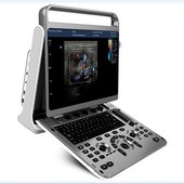 Tragbar CHISON EBit 30